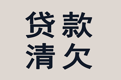云和清债公司